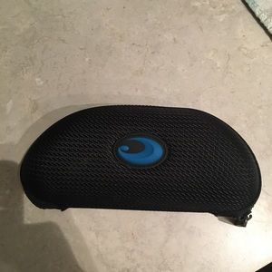 Costa Sunglasses Case